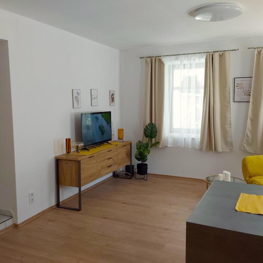 Apartment Gemuetliche Mit Kueche Und Netflix